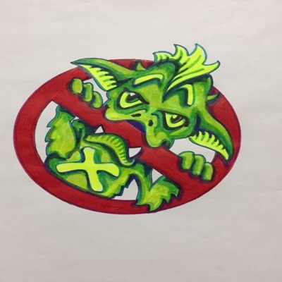 No Xanny! (feat. Johnymac) - Single