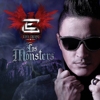Los Monsters - Elvis Crespo