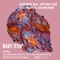 Baby Stop (feat. Marta Adamchuk) [Deepjack & Mr.Nu Remix] artwork