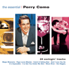 The Essential Perry Como - Perry Como