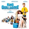 Isabelle Nanty Girls Like Jerks (Dialogue) King Guillaume (Bande originale du film)