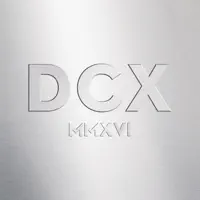 Daddy Lessons (Acoustic) — The Chicks