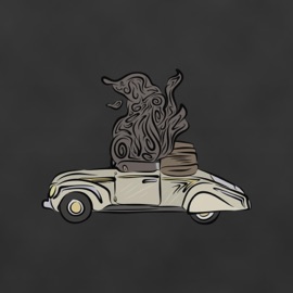 Adolescence Chris Wright