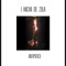 A Fanciful Invention - J Hacha de Zola lyrics