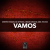 Vamos - Single