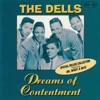 Dreams of Contentment (Special Deluxe Collection)