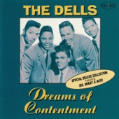 The Dells - Rain