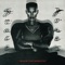 B******t - Grace Jones lyrics