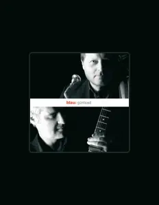 收听 Blau、观看音乐视频、阅读小传、查看巡演日期等 ！