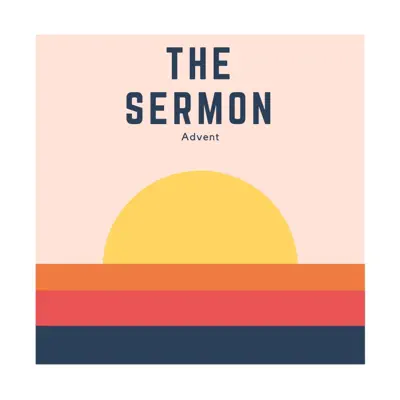 Listen to The Sermon - EP by Advent