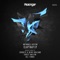 Claptrap (Del Fonda Remix) - Nathaniel Keefem lyrics