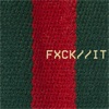 Fxck.It - EP