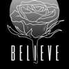 Believe