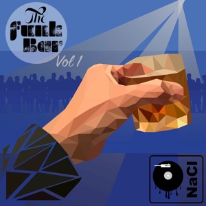 The Funk Bar, Vol. 1 - EP