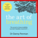 Dr Danny Penman - The Art of Breathing