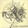 Death Evocation - Single