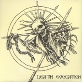 Death Evocation - Relentless