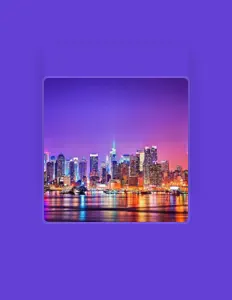 Kevin Freeman73 सुनें, म्यूज़िक वीडियो देखें, बायो पढ़ें, दौरे की तारीखें और बहुत कुछ देखें!