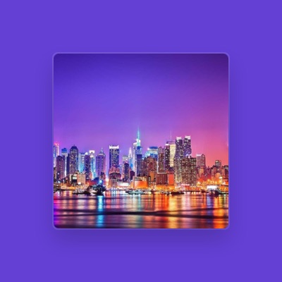Listen to Kevin Freeman73, watch music videos, read bio, see tour dates & more!