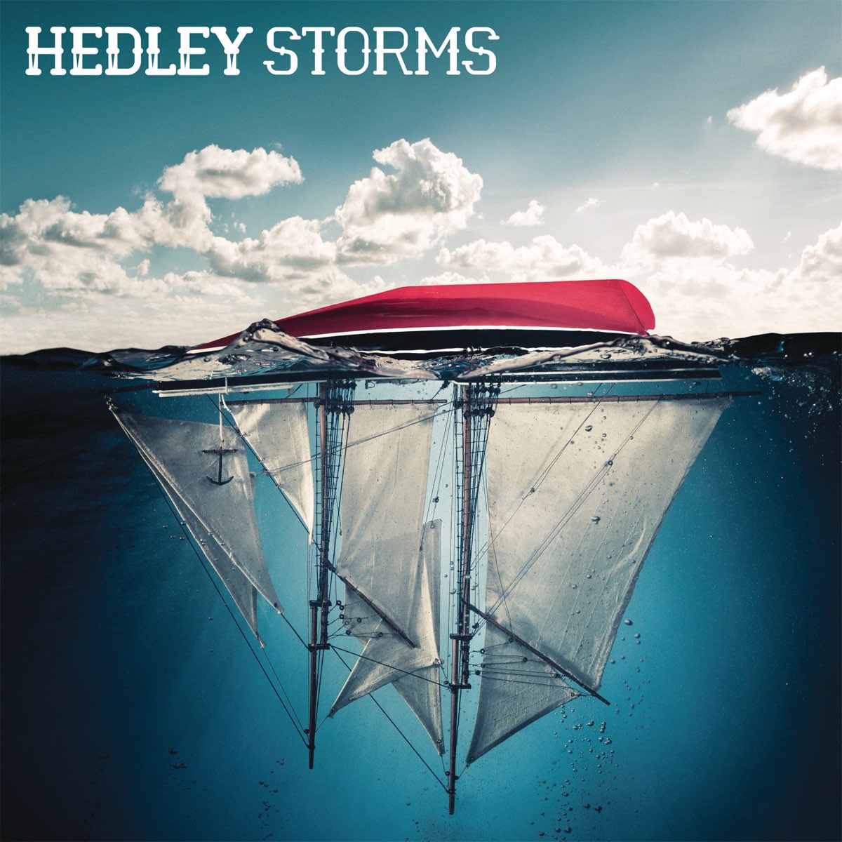 Hedley - Stormy. Группа Hedley. Anything album Version Hedley. Hedley Fitton мост. Lost control hedley