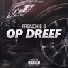 Op Dreef - Single