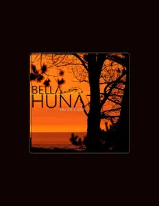 Listen to Aguaesal, watch music videos, read bio, see tour dates & more!