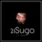 21sugo (feat. Dragos Tha Kingg & Sick Luke X2) - Lil Valo lyrics