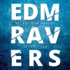 EDM Ravers, Vol. 2