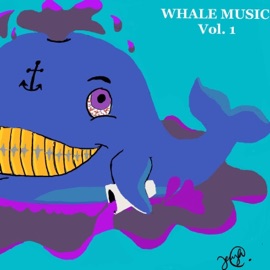 Hard Body Freestyle Young Whale