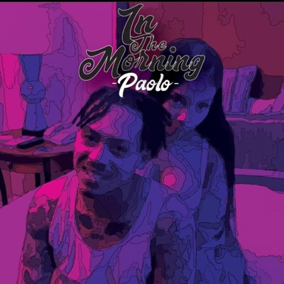 In the Morning - Single