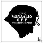 Chilly Gonzales - Weezer Medley