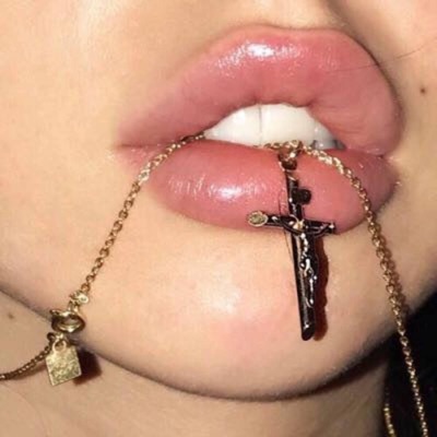 Misery - Single