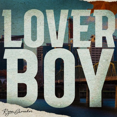 Loverboy - Single