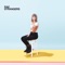 Ello Ello (feat. Body Language) - RAC lyrics