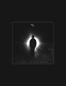 Listen to LostBoy, watch music videos, read bio, see tour dates & more!