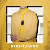Right / Side - EP