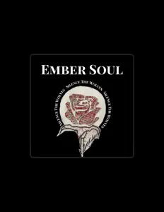 Silence The Wolves을(를) 듣고, 뮤직 비디오를 보고, 약력을 읽고, 투어 일정 등을 확인하세요!