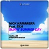Nick Kamarera - Sunny Summer Day