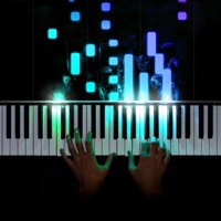 Friends - Single - Rousseau