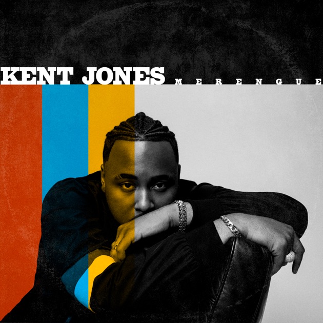 Every Way But Loose (Extended Version) | Plunky & Oneness of