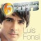 Llueve Por Dentro - Luis Fonsi lyrics