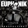 Euphonik - Vuma (DJ Maphorisa X DJ Buckz Mix) [feat. Lolo & Bhutiza]