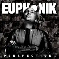 Vuma (DJ Maphorisa X DJ Buckz Mix) [feat. Lolo & Bhutiza] — Euphonik