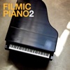 Filmic Piano 2 artwork