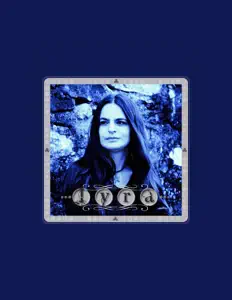 Escucha a Lyra Grazie, mira videos musicales, lee su biografía, consulta las fechas de las gira y más.