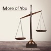 More of You - Single, 2017