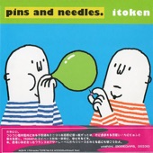 itoken - Needle