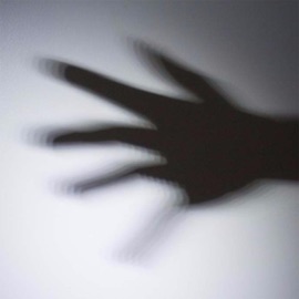 Rare (feat. Harris Cole) Blake Skowron