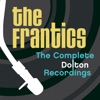 The Complete Dolton Recordings, 2015