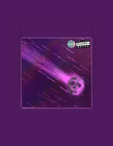 Ascolta Hawi Quintana, guarda video musicali, leggi la biografia, vedi le date del tour & altro!